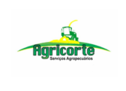 Agricorte