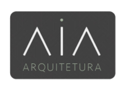 AIA Arquitetura