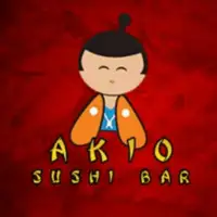 Akio Sushi Bar