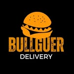 Bullguer Delivery