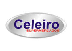 Celeiro Supermercados