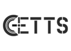 CETTS