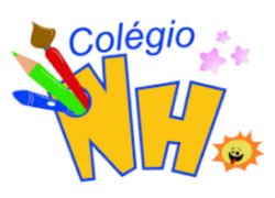 Colégio NH