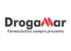 Drogamar