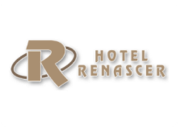Hotel Renascer