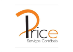 Price Serviços Contábeis