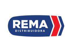 REMA Distribuidora