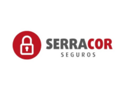 Serracor Seguros